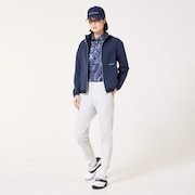 Elevate Apex Narrow Aero - Nickel