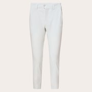 Elevate Apex Narrow Aero - Nickel