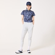 Elevate Apex Narrow Aero