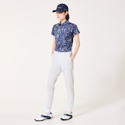 Elevate Apex Narrow Aero - Nickel