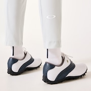 Elevate Apex Narrow Aero - Nickel