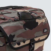 Essential Medium Shoulder - Core Camo