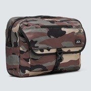 Essential Medium Shoulder - Core Camo