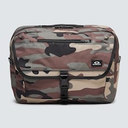 Essential Medium Shoulder - Core Camo