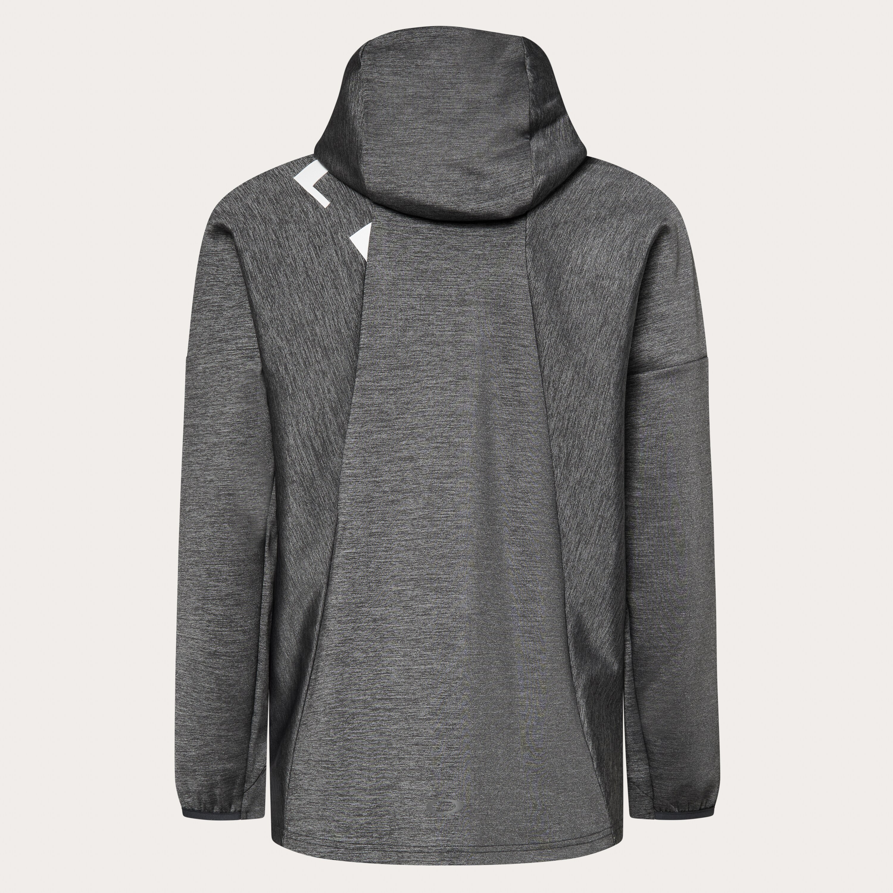 ♯新品・未使用♯OAKLEY♯3Rdy-synchronismセットアップ♯ Oakley 3Rdg Synchronism Jacket 8.7 - Dark Grey Hthr | Oakley® 日本