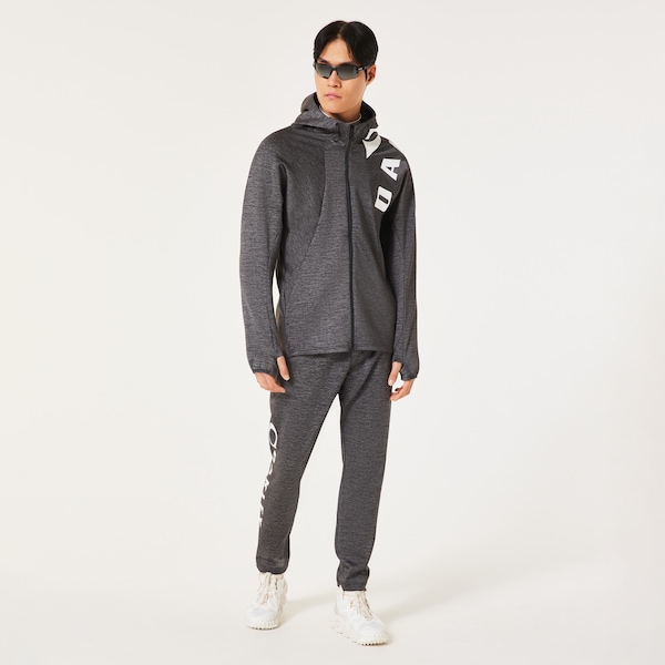 3Rdg Synchronism Jacket 8.7