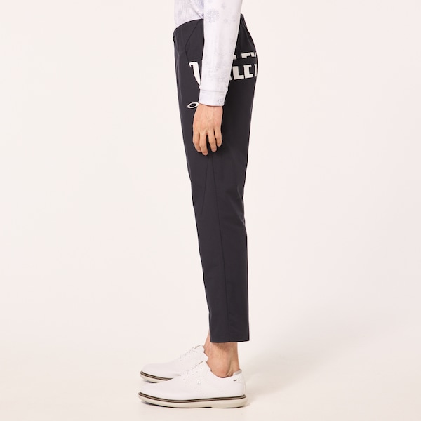 Oakley Decisive 9/10Th Tapered 3.0