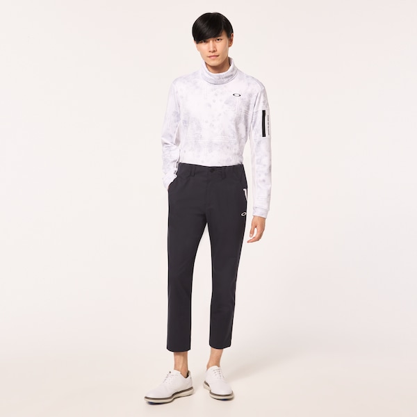 Oakley Decisive 9/10Th Tapered 3.0