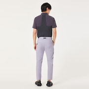 Skull Apex Tapered FF+ 2.0 - Amethyst