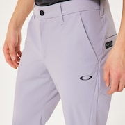 Skull Apex Tapered FF+ 2.0 - Amethyst