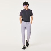 Skull Apex Tapered FF+ 2.0 - Amethyst