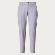 Skull Apex Tapered FF+ 2.0 - Amethyst