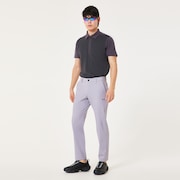 Skull Apex Tapered FF+ 2.0 - Amethyst