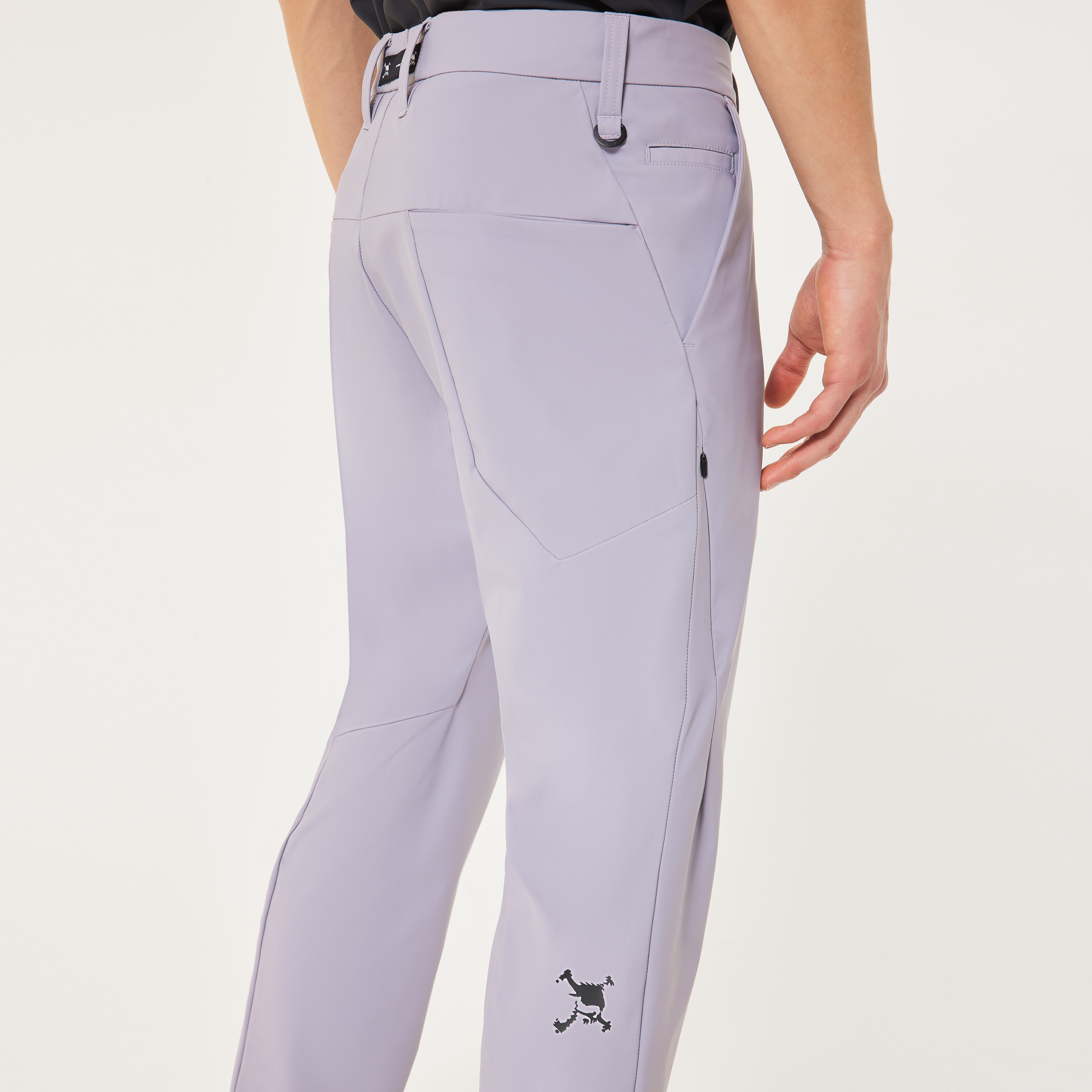 Oakley Skull Apex Tapered FF+ 2.0 - Amethyst | Oakley® US