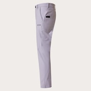Skull Apex Tapered FF+ 2.0 - Amethyst