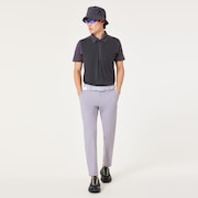 Skull Apex Tapered FF+ 2.0 - Amethyst