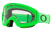 O-Frame® 2.0 PRO XS MX Goggles
