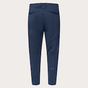 Multi Type-05 Tapered Pants 1.0 - Midnight Blue