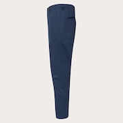 Multi Type-05 Tapered Pants 1.0 - Midnight Blue