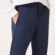 Multi Type-05 Tapered Pants 1.0 - Midnight Blue