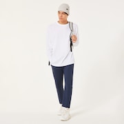 Multi Type-05 Tapered Pants 1.0 - Midnight Blue