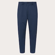 Multi Type-05 Tapered Pants 1.0 - Midnight Blue