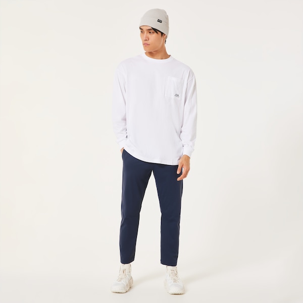 Multi Type-05 Tapered Pants 1.0