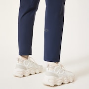 Multi Type-05 Tapered Pants 1.0 - Midnight Blue
