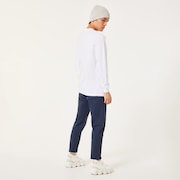 Multi Type-05 Tapered Pants 1.0 - Midnight Blue
