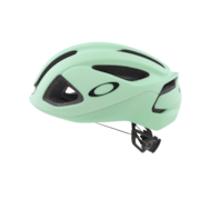 ARO3 - MIPS - Jasmine