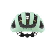 ARO3 - MIPS - Jasmine