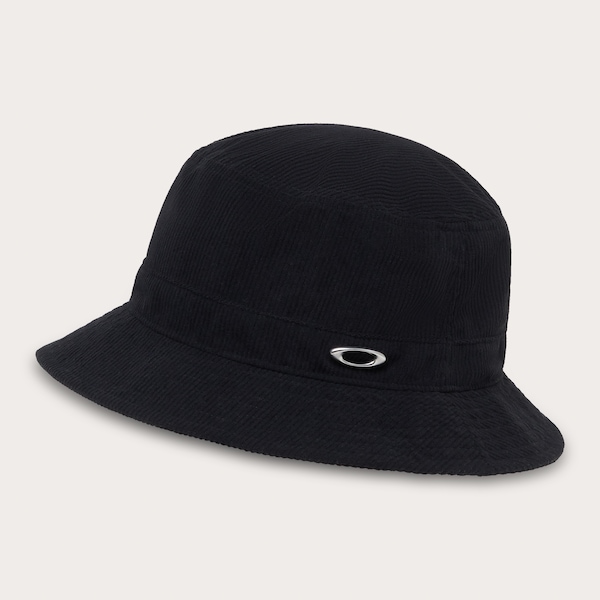 Essential Metal Hat FA 25.0