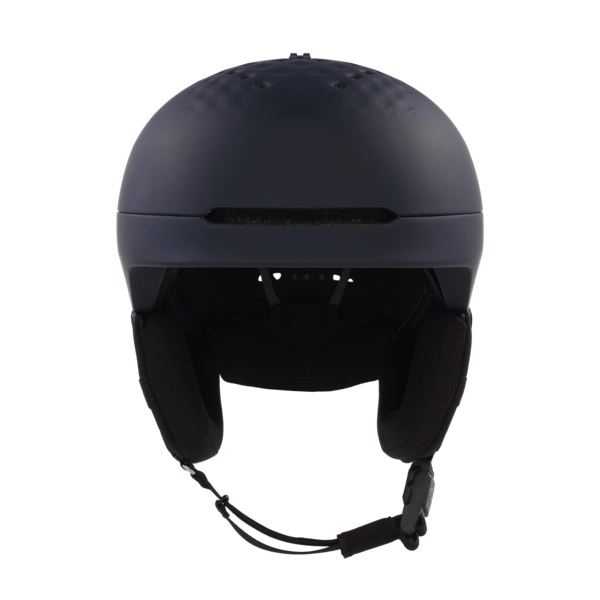 MOD3 - MIPS - Asia Fit