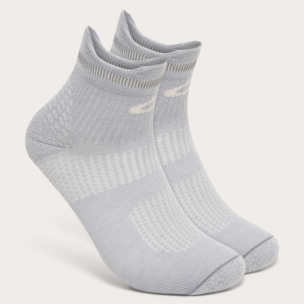 Pursuit Running Sock