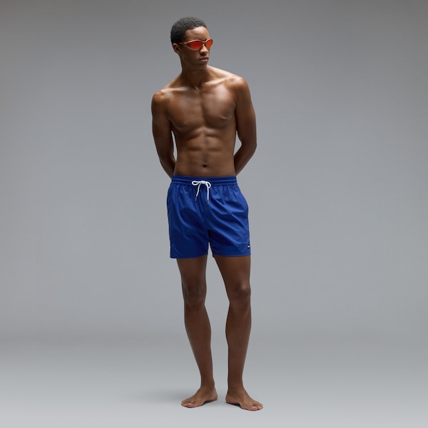 Robinson Rc 16 Beachshort