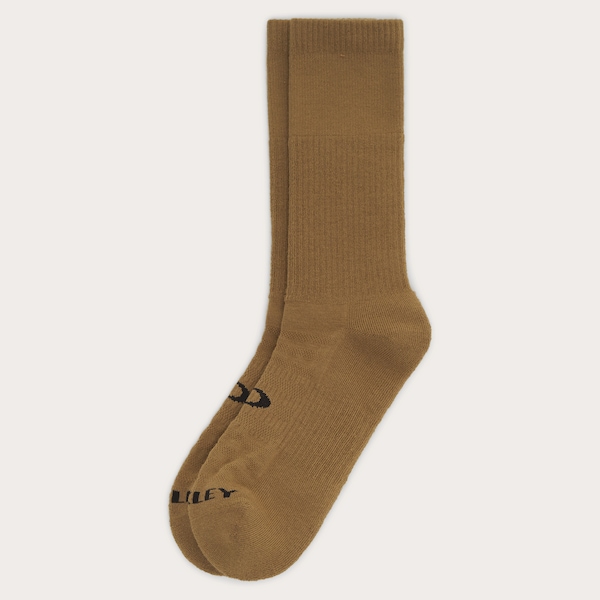 Si Boot Socks