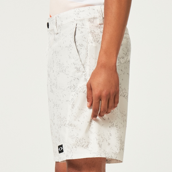 Oakley Transition Hybrid