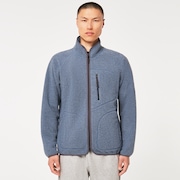 Oakley Enhance Boa Jacket 2.7 - Dark Aqua | Oakley® 日本