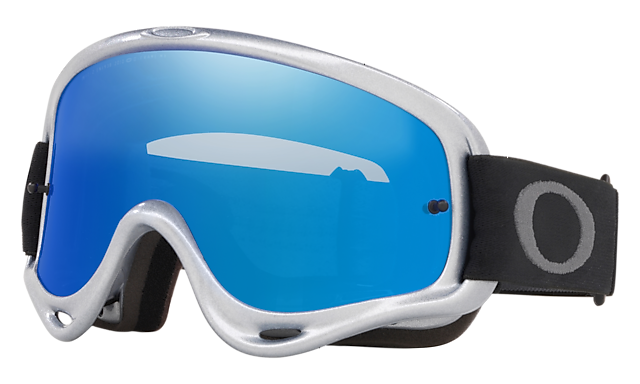 O-Frame® MX Goggles