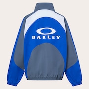 Ytr Activate Jersey Jkt 11.0 - Sapphire