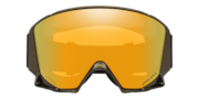 Flow Scape™ L Snow Goggles 50th Anniversary - 50th Anniversary