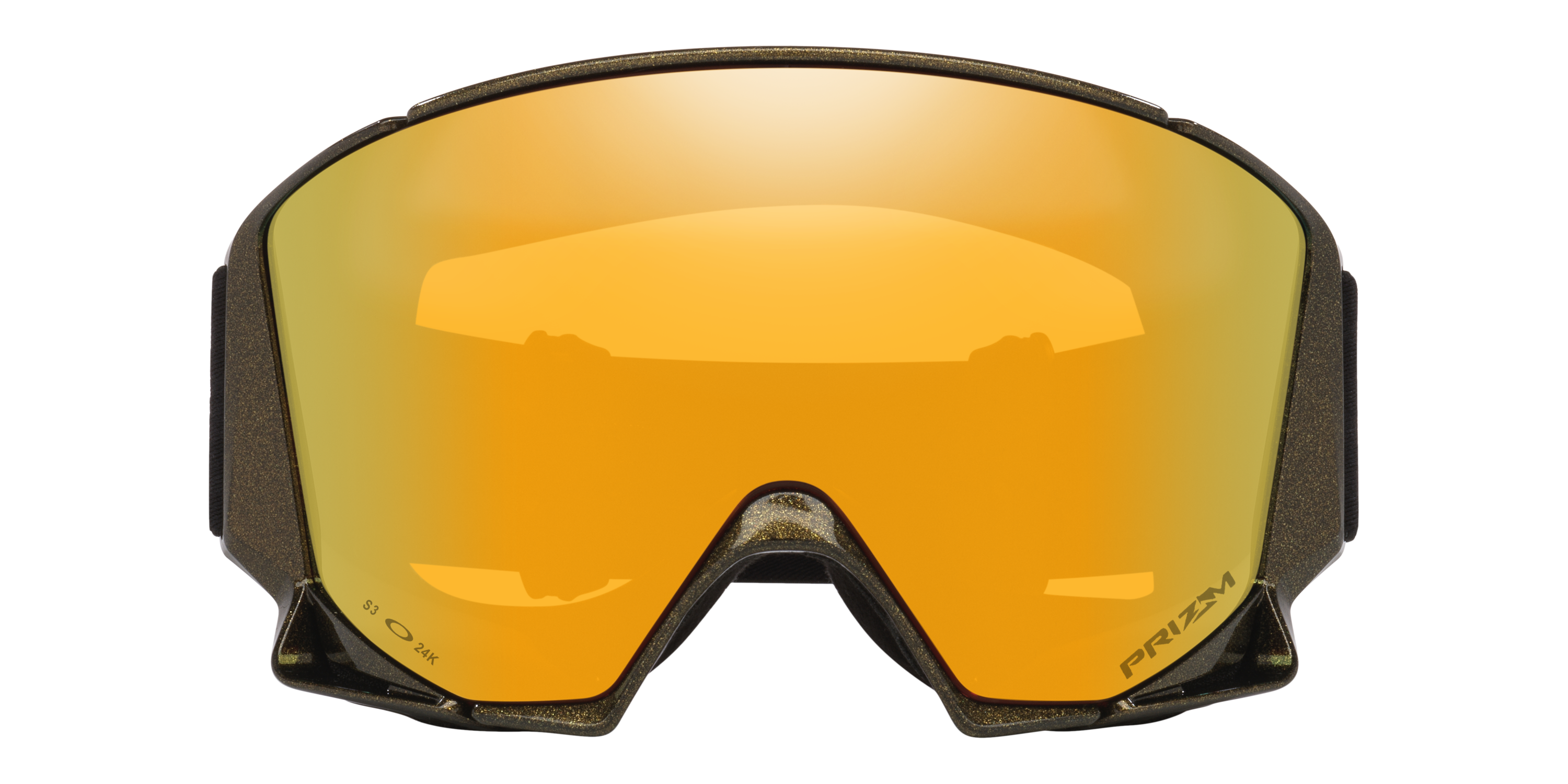 0OO7145__714514_000A.png?