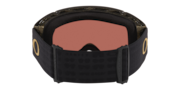 Flow Scape™ L Snow Goggles 50th Anniversary - 50th Anniversary