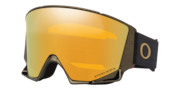 Flow Scape™ L Snow Goggles 50th Anniversary - 50th Anniversary