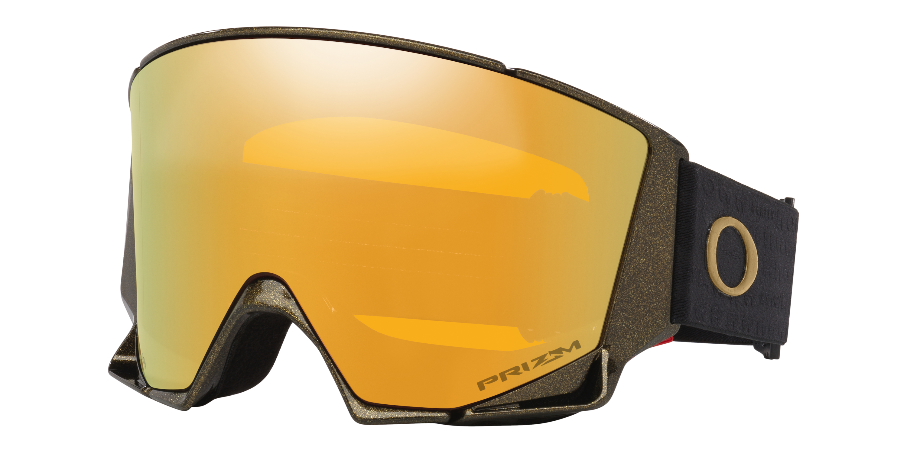 【早期割引】【OAKLEY正規品】スノーゴーグルOO7120-04_1 0OO7145__714514_030A.png?