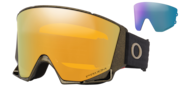 Flow Scape™ L Snow Goggles 50th Anniversary - 50th Anniversary