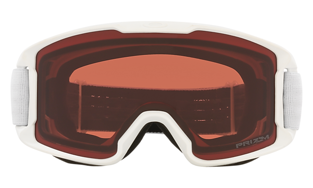 Line Miner™ (Youth Fit) Snow Goggles