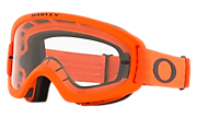 O-Frame® 2.0 PRO XS MX Goggles