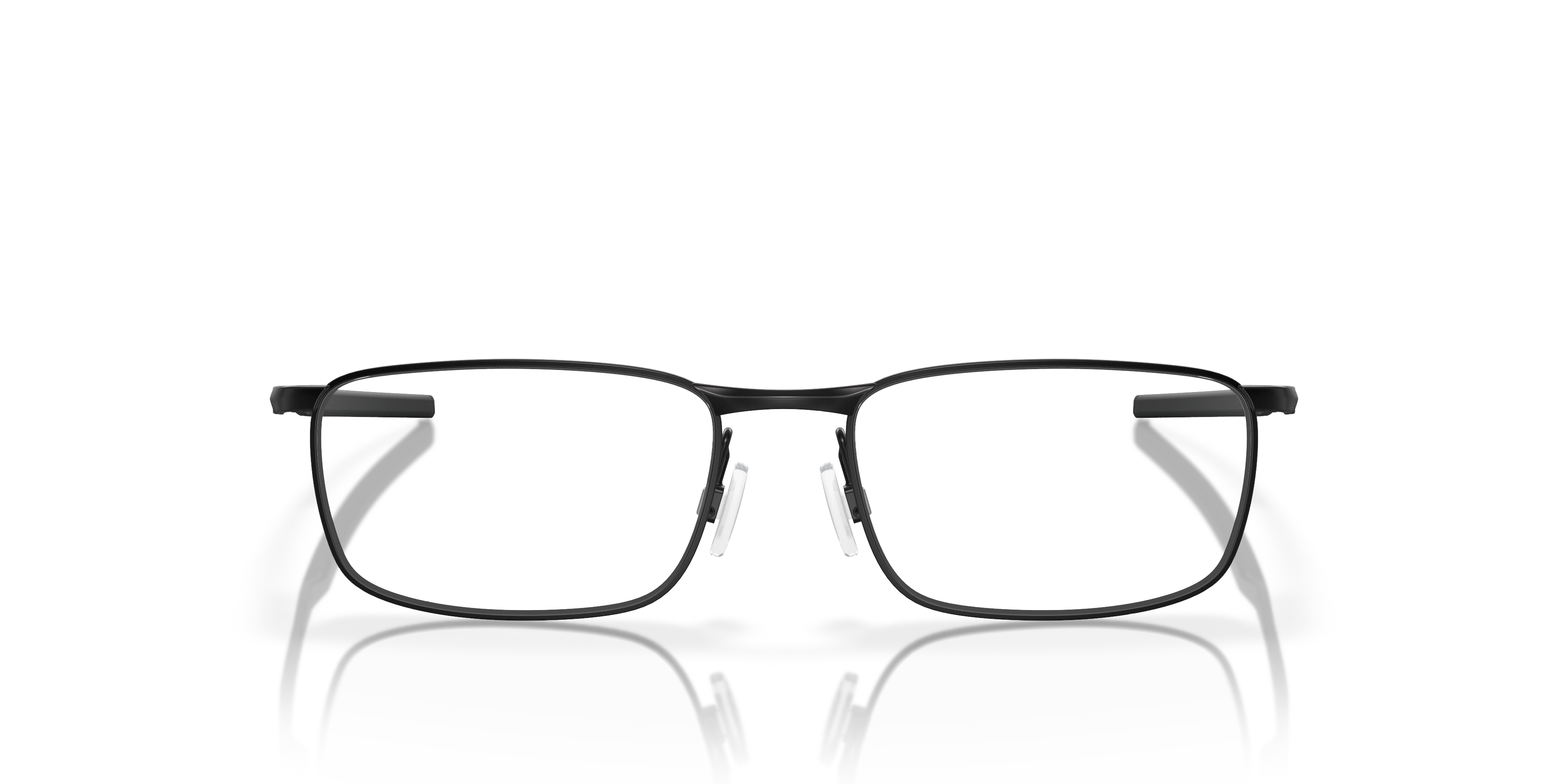 Oakley Men's Barrelhouse™ Eyeglasses