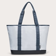 Enhance LT Tote 9.0 - White